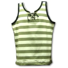 FA000 custom soccer vest  FA000 custom soccer vest